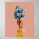 Pesquisar por afro pôsteres Artista