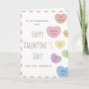 Pesquisar por doido cartoes Colorido