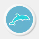 Pesquisar por golfinho azul imas Animal