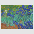 Pesquisar por floral papeis de seda Azul
