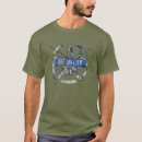 Pesquisar por camisas da infantaria camisetas Rifles