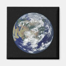 Pesquisar por mundo inteiro imas Universo