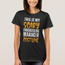 Pesquisar por fúria camisetas Halloween