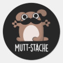 Pesquisar por muco adesivos Trocadilho