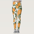 Pesquisar por frutado roupas Laranja
