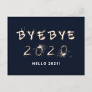 Pesquisar por goodbye cartoes Tipografia