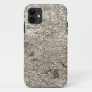 Pesquisar por mostrado iphone capas Mapa