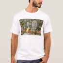Pesquisar por alegoria camisetas Brueghel