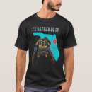 Pesquisar por tartaruga tribal camisetas Legal