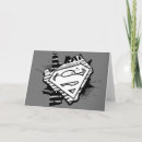 Pesquisar por shield cartoes Super menina kara