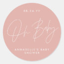 Pesquisar por presentes Miúda