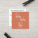 Pesquisar por indicacao cartoes Lealdade