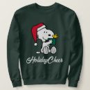 Pesquisar por doações moletons com capuz Feriado