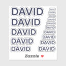 Pesquisar por azul marinho artesanato material Simples