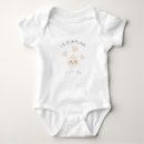 Pesquisar por asiáticas roupas For kids