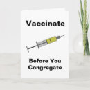 Pesquisar por vacina cartoes Pandemia