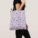 Pesquisar por cultura pop bolsas tote Colheita