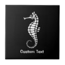 Pesquisar por cavalo marinho azulejos Hipocampo