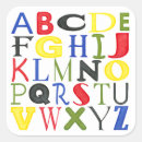 Pesquisar por letra x adesivos Abc