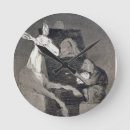 Pesquisar por francisco goya artes pôsteres 1746 1828