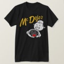 Pesquisar por blackbelt camisetas Marcial