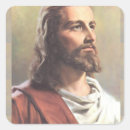 Pesquisar por amor jesus adesivos Esperança