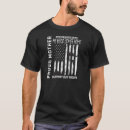 Pesquisar por lembranças dos eua camisetas Orgulho