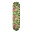 Pesquisar por folhas skates Tropical