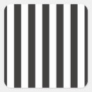 Pesquisar por torino adesivos Itália