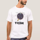 Pesquisar por anatomia do globo ocular camisetas Vista