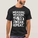 Pesquisar por carpo camisetas Madeira