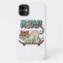 Pesquisar por skate iphone capas Patinar
