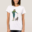 Pesquisar por felina roupas Flores