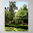 Pesquisar por jardim secreto pôsteres Flores