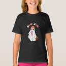 Pesquisar por coffee infantil roupa Halloween