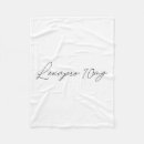 Pesquisar por eu tenho a ansiedade mantas Ponto e vírgula