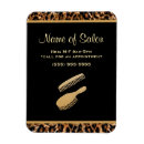 Pesquisar por cabeleireiro imas Beautician