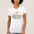 Pesquisar por alpaca camisetas Orgânico