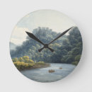 Pesquisar por canetas relogios de parede Belas artes