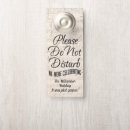 Pesquisar por porta sinais avisos Vintage