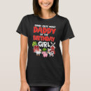 Pesquisar por trator aniversário camisetas Menina