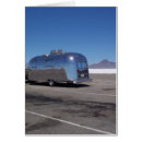 Pesquisar por camping cartoes postais Trailer