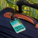 Pesquisar por havaiano acessorios Aloha