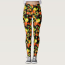 Pesquisar por tomate leggings Jardim