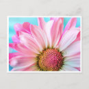 Pesquisar por azul brilhante cartoes postais Flor