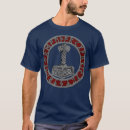 Pesquisar por mythology camisetas Thor