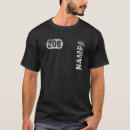 Pesquisar por nampa camisetas Colheita