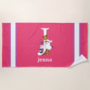 Pesquisar por nome do bebê praia toalhas Primeiro aniversário