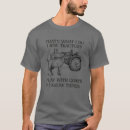 Pesquisar por ando camisetas Fazenda