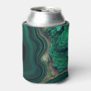 Pesquisar por textura pedra armazenamento alimentos Geologia